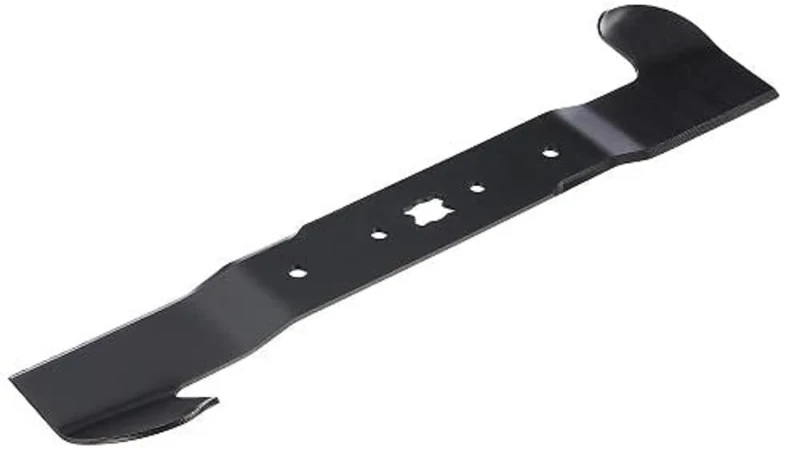 Briggs & Stratton 992247 Replacement 16"/42cm High-Lift Kit for Murray, Sprint, Nexus, Snapper 704727, Screw 704785, Support Blade 703520