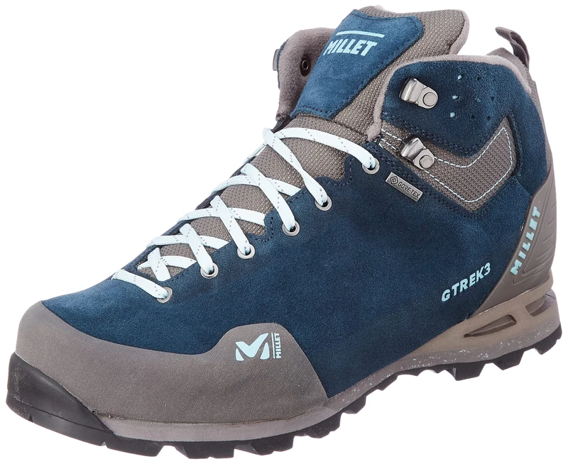 G Trek 3 Goretex W