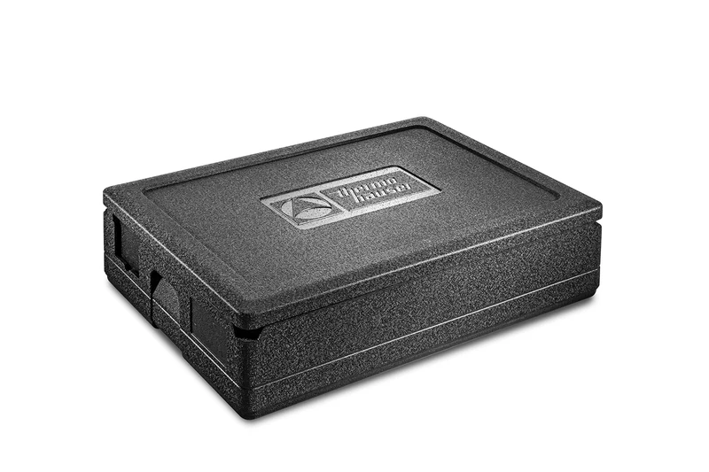 Thermohauser EPP Box Unistar 18 cm for 33 Litres