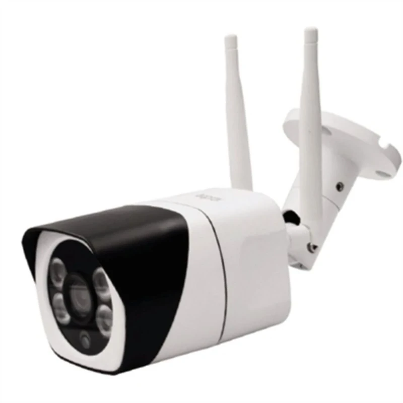 approx! Appip400Hdpro Full HD Wifi Camera 10W - Image 1