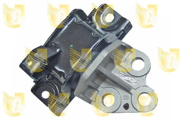 Unigom 395465 Left Engine Mount Large Point 1.9 JTD/Mito 1.4/1.6