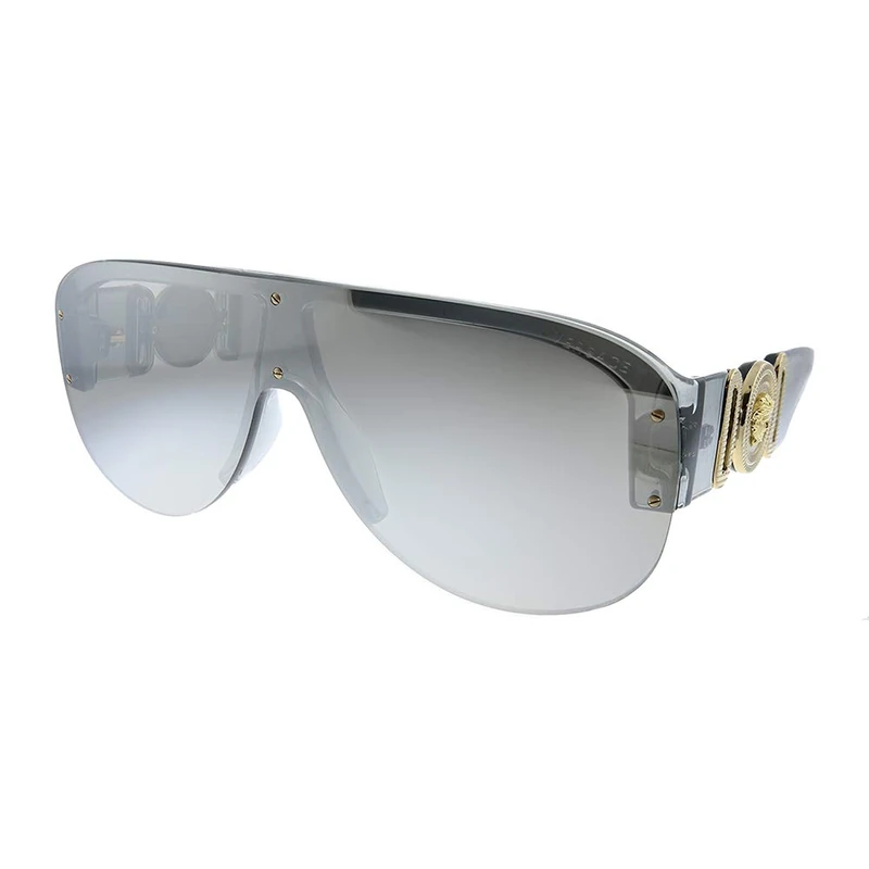Versace VE4391-01 Eyewear by Versace