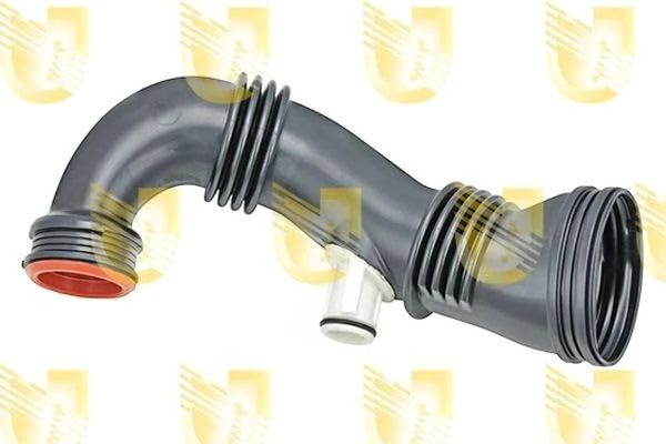 Unigom P2130 Connecting Sleeve Turbo C3/C4/207/307/PARTNER 1.6 HDI