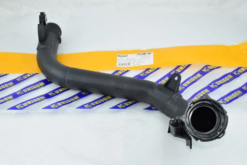 Unigom R5242 Sleeve Lower DX.Coll.Turbo Nissan Juke 1.5 dCi