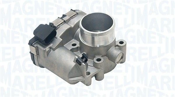 Magneti Marelli 80210000011 Body Butterfly
