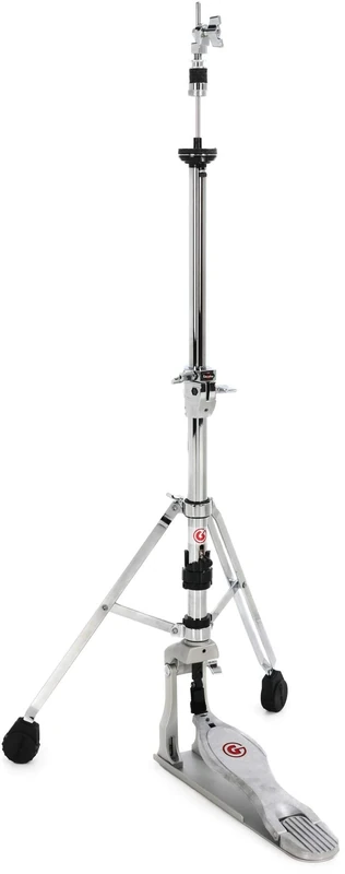 Gibraltar HiHat Stand 9000 Series, 9707-2LDP