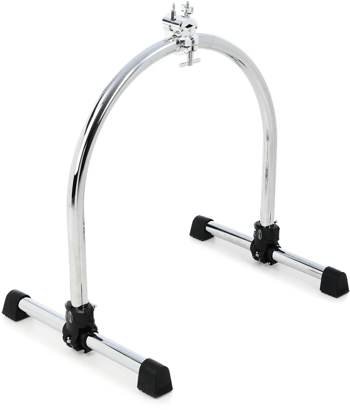 Gibraltar Rack System Docking Station GSDF for 18-22 Inch Bass Drums