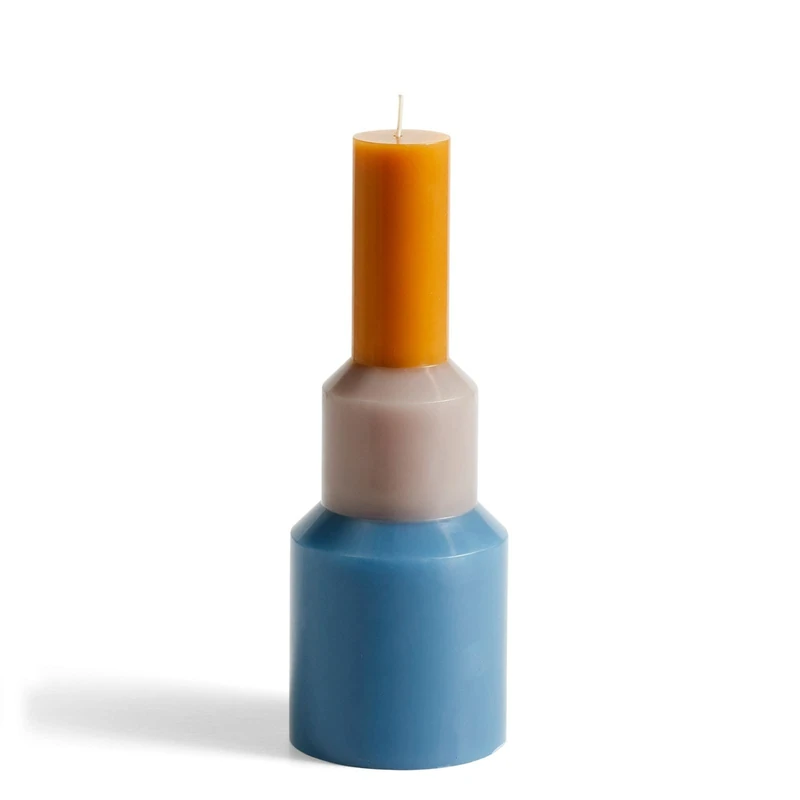 HAY Candle holder, 25 cm - Image 1