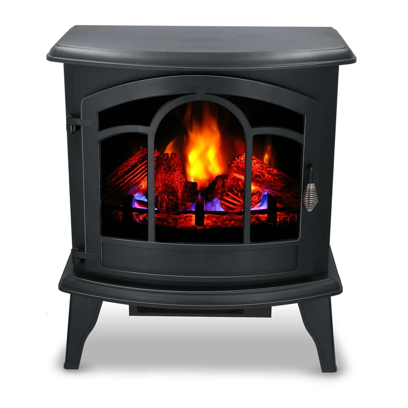 alpina 8711252163130