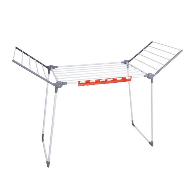 Sonecol – Gaio Wings Clothes Airer 20 m