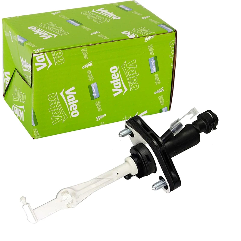 Valeo Master Cylinder, Clutch 874470