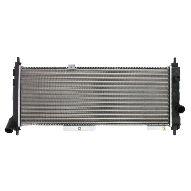 Thermotec D7X051TT - Radiator, engine cooling