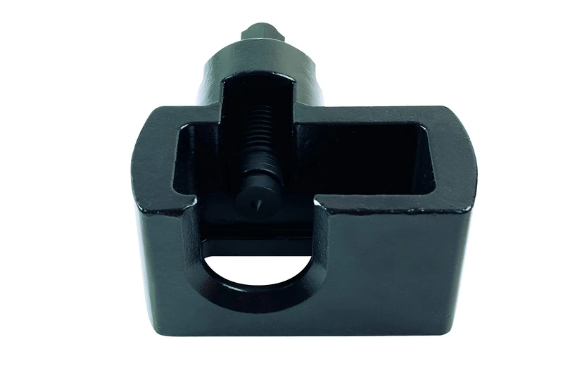 Laser 8026 Ball Joint Separator - for Volvo FM12 HGV