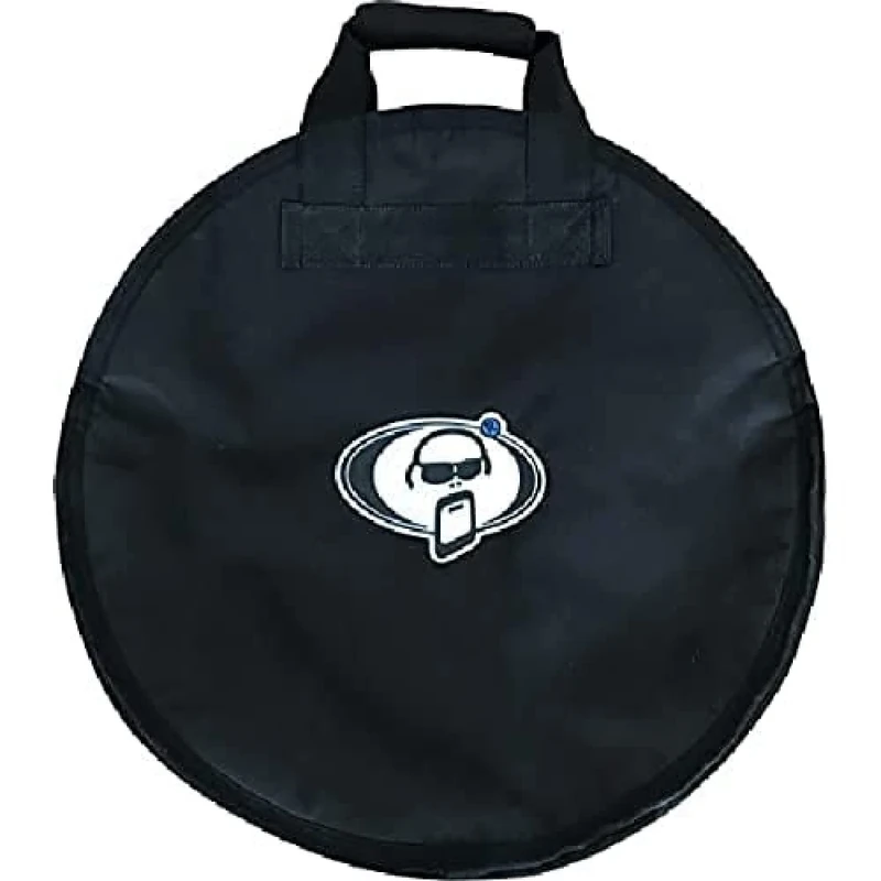 Protection Racket 42" Gong Case
