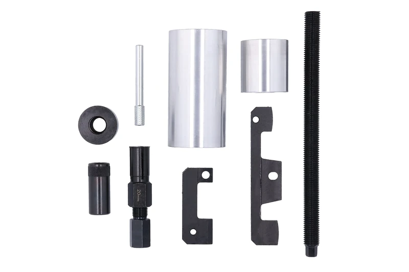 Laser 8102 Intermediate Shaft (IMS) Bearing Kit - for Porsche - Image 1