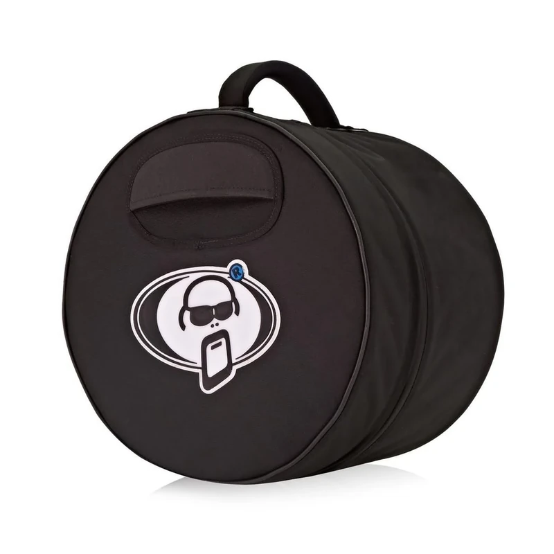 Protection Racket AAA 14"x12" Rigid Floor Tom Case