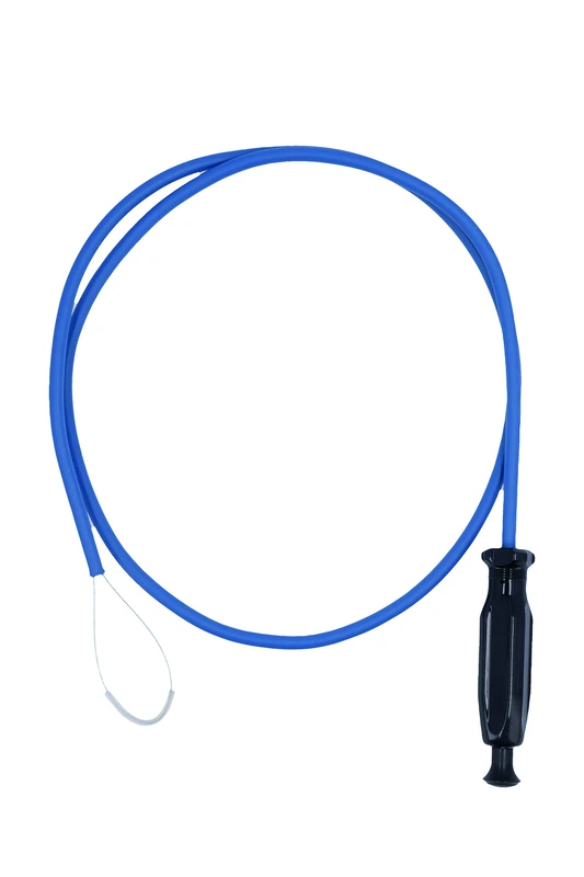 Laser 8096 Long Lasso Pick Up Tool