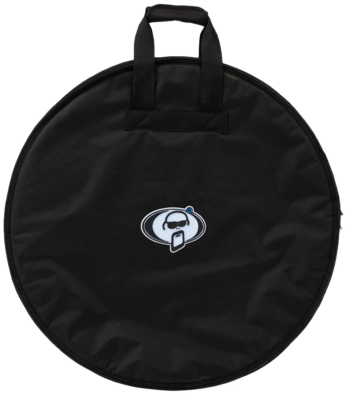 Protection Racket 30" Gong Case