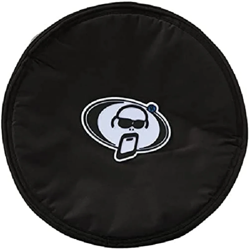 Protection Racket 14" X 12" Floor Tom Case