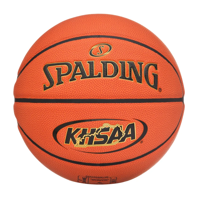 Spalding LEGACY TF-1000 KHSAA NFHS 28.5" - Image 1