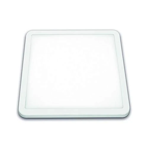 Adjustable LED Downlight cua.Blanco 30w.n
