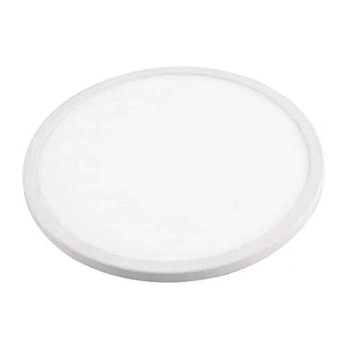 Adjustable LED Downlight red.White 30w.n