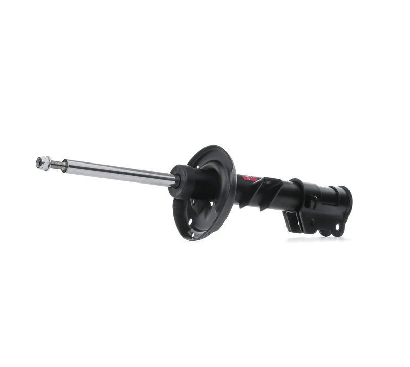 Kayaba Components 3348053 - Image 1