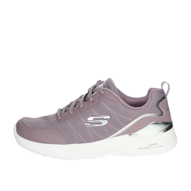 Skechers Women's Skech-Air Dynamight The Halcyon - Lavender