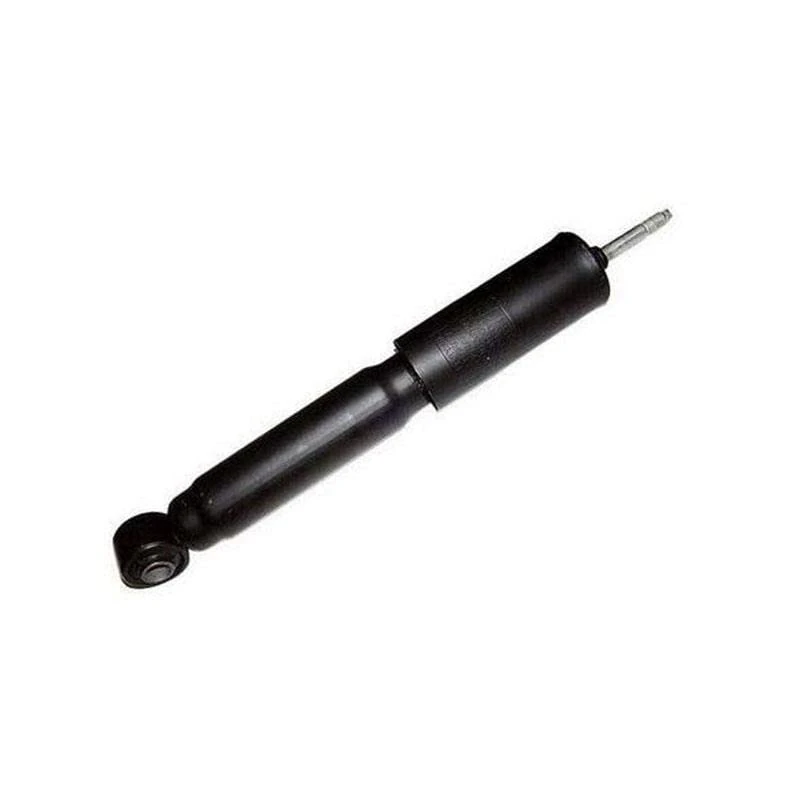 Excel-G Pneumatic Shock Absorber Gas Rear 3448019 by KYB