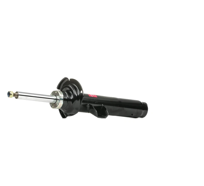 Excel-G Pneumatic Shock Absorber Gas Front Right 3348043 by KYB