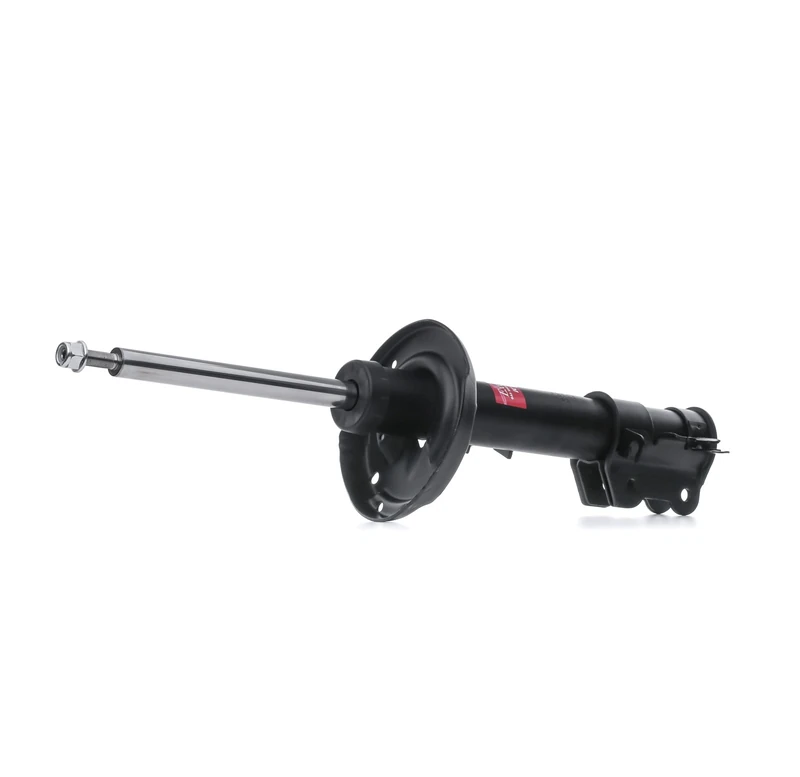 Kayaba Components 3348052