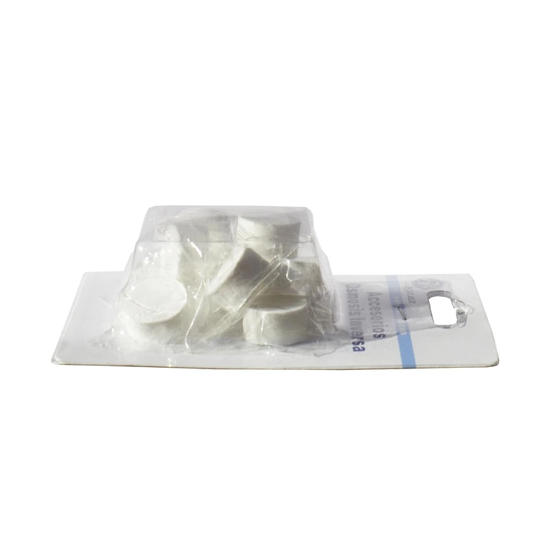 Leak Sensor Reverse Osmosis Equipment BB - Image 1