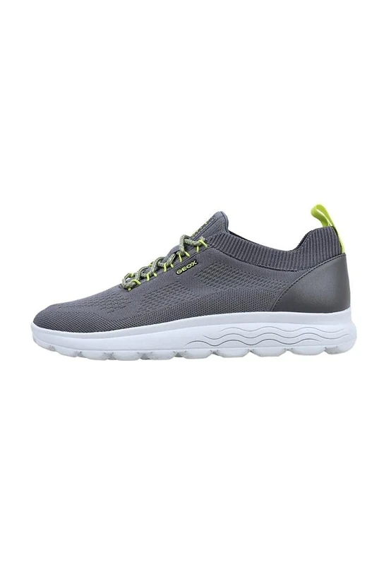Geox Man U Spherica A Sneakers