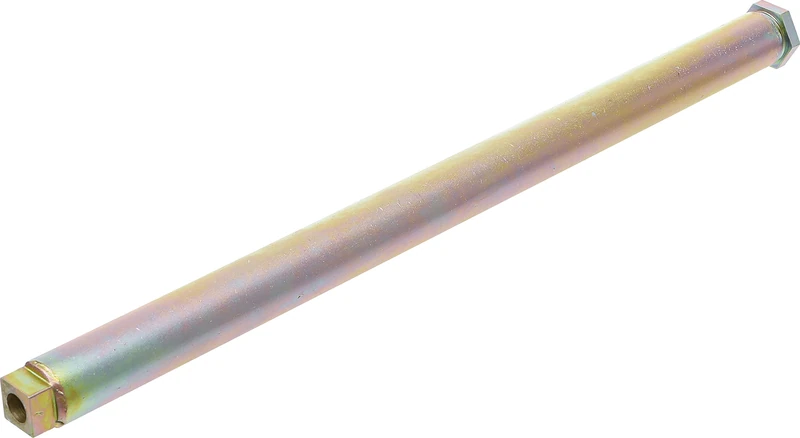 BGS 6728 | Fork Piston Holding Tool | for Triumph 1992 - 2014