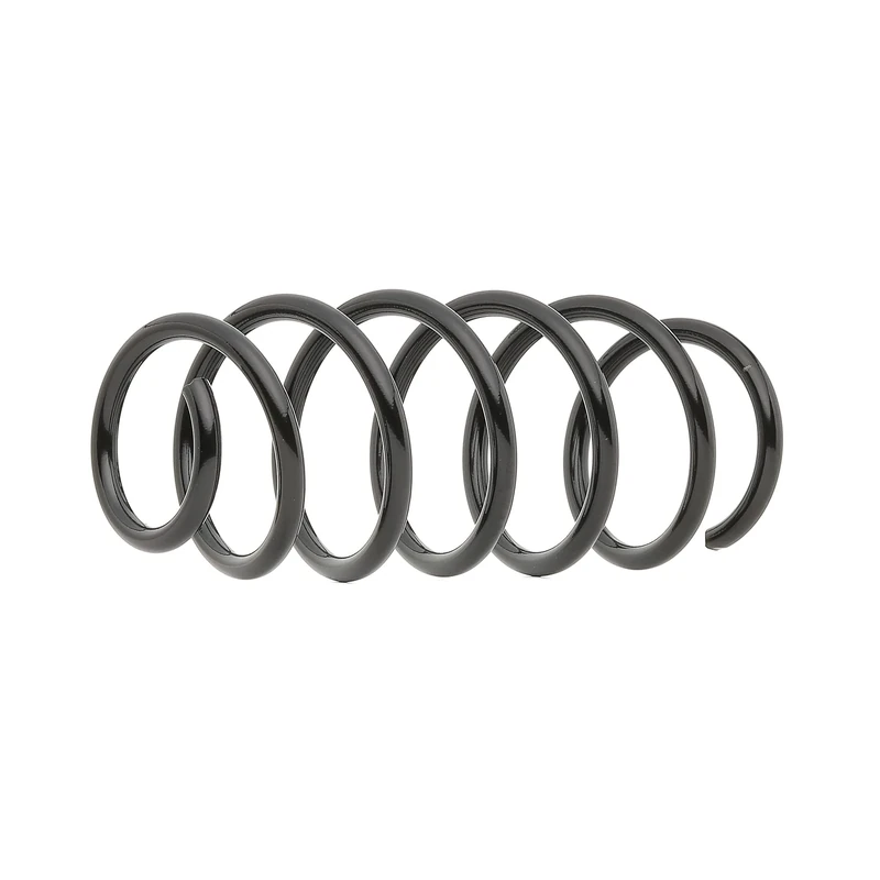 Coil Spring K-Flex Front RA1070 by KYB