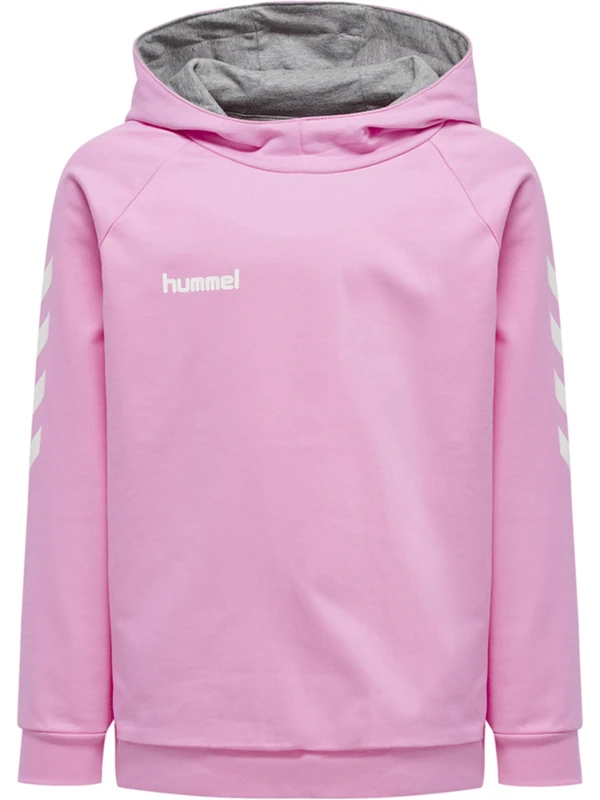 hummel Cotton Hoodie Hmlgo Multisport Children's Size - Image 1