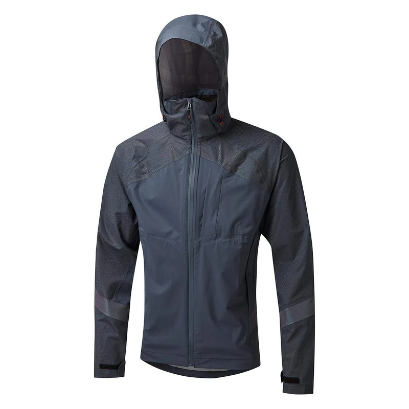 Altura Hurricane Mens Jacket - Navy - S - Image 1