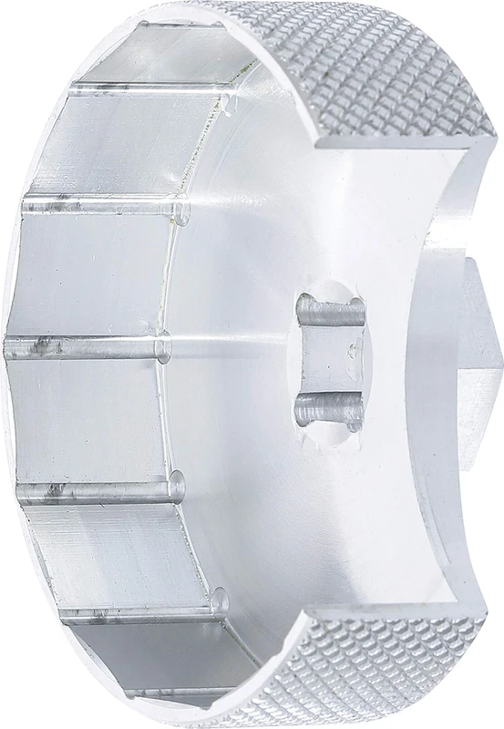 BGS 6729 | Oil Filter Wrench | 14-point | Ø 74 mm | for Harley-Davidson