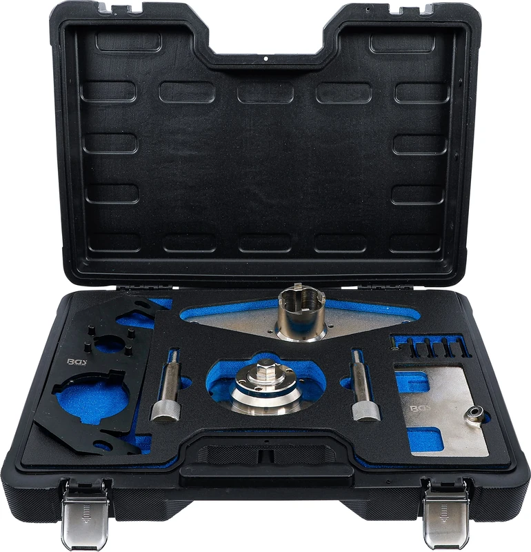 BGS 70008 | Engine Timing Tool Set | for Jaguar, Land Rover JLR 2.0 Ingenium Diesel