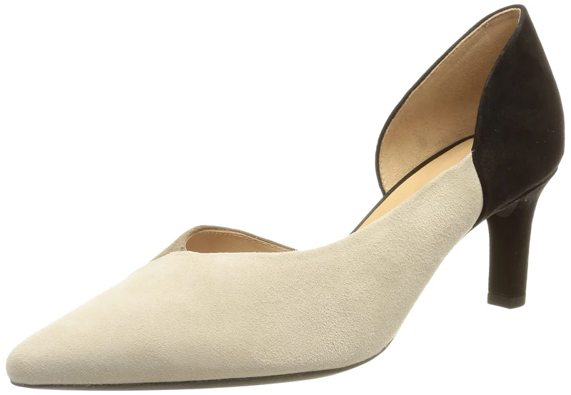 Geox Woman D Bibbiana F Shoes