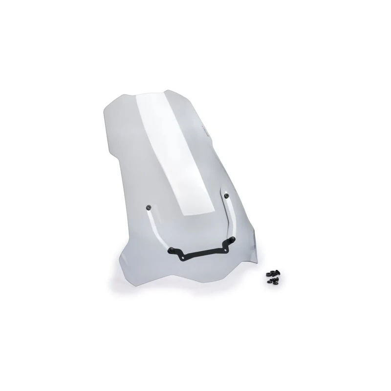 Puig 20375H Touring Screen Smoke