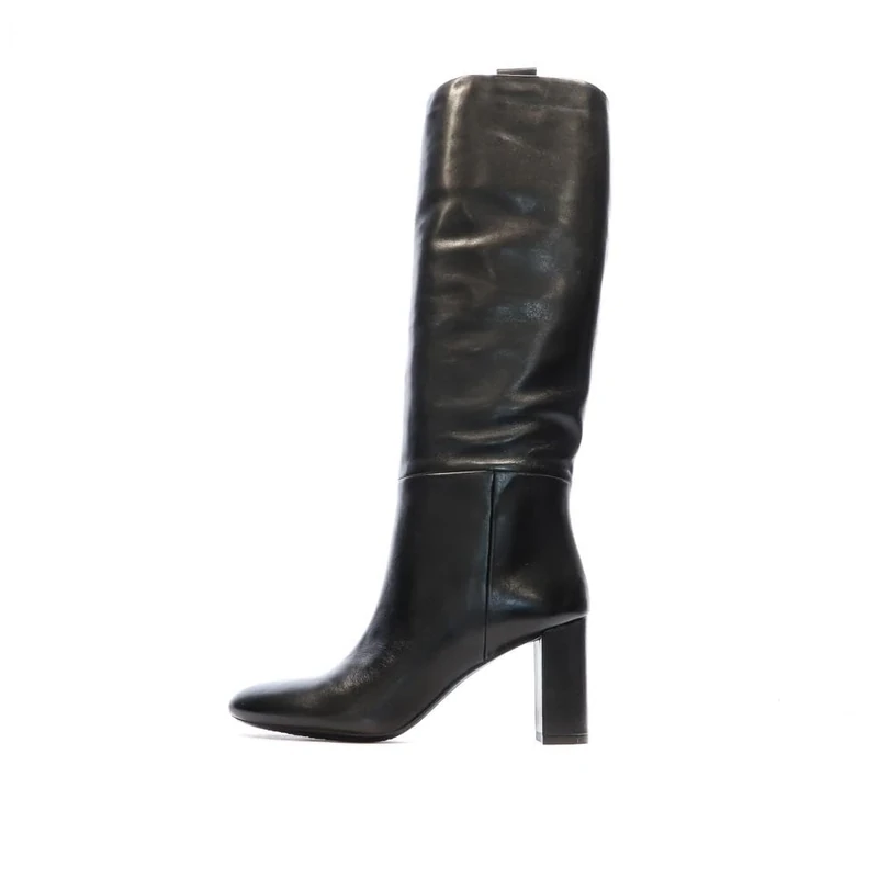 Geox Woman D Pheby 80 D Boots