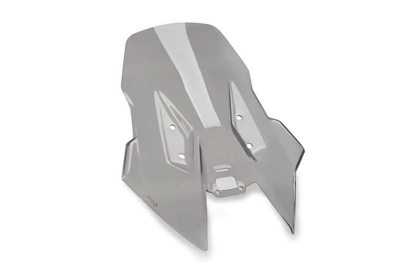 Puig 20411H Touring Screen Smoke