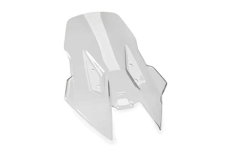Puig 20411W Touring Screen Clear