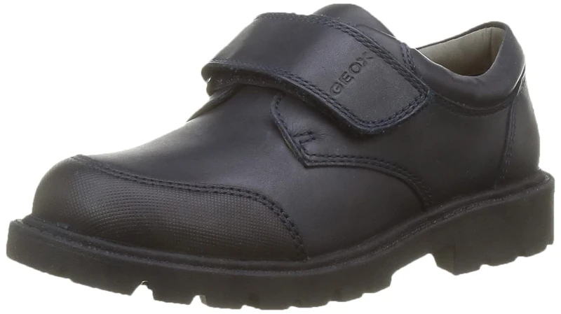 Geox Boy J Shaylax Boy D Shoes - Image 1