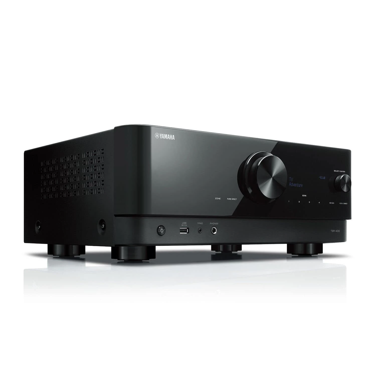 YAMAHA Home Theater YHT-4960