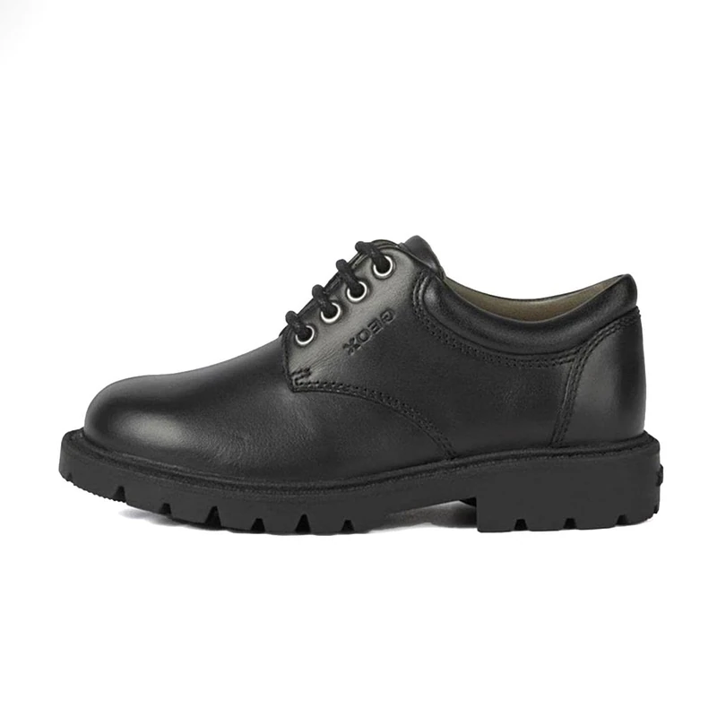 Geox Boy J Shaylax Boy C Shoes - Image 1