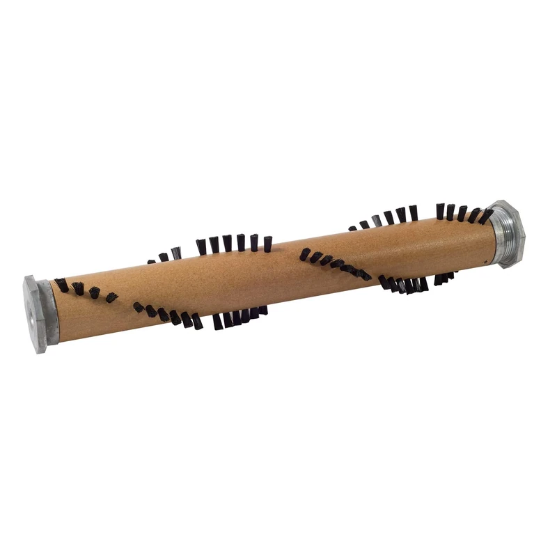 Sanitaire Genuine 13" Wood Brush Roll 161011 (3152)