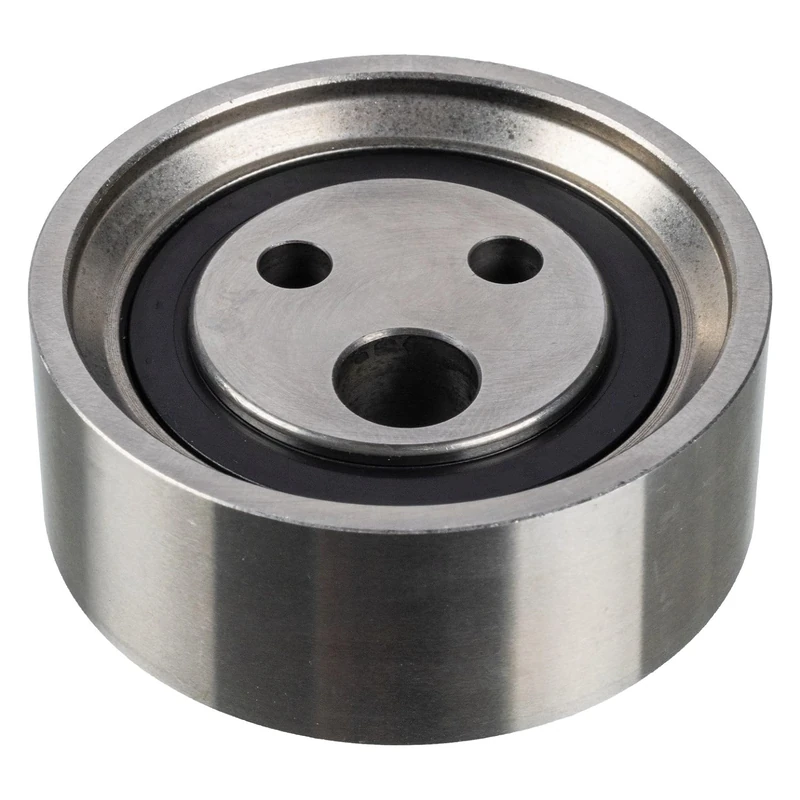 Blue Print ADBP760000 Tensioner Pulley