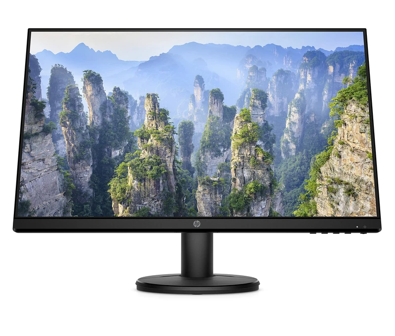 HP V24e FHD Monitor